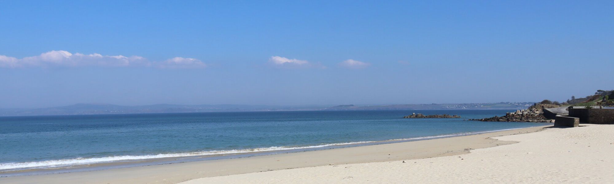 www.douarnenez.bzh